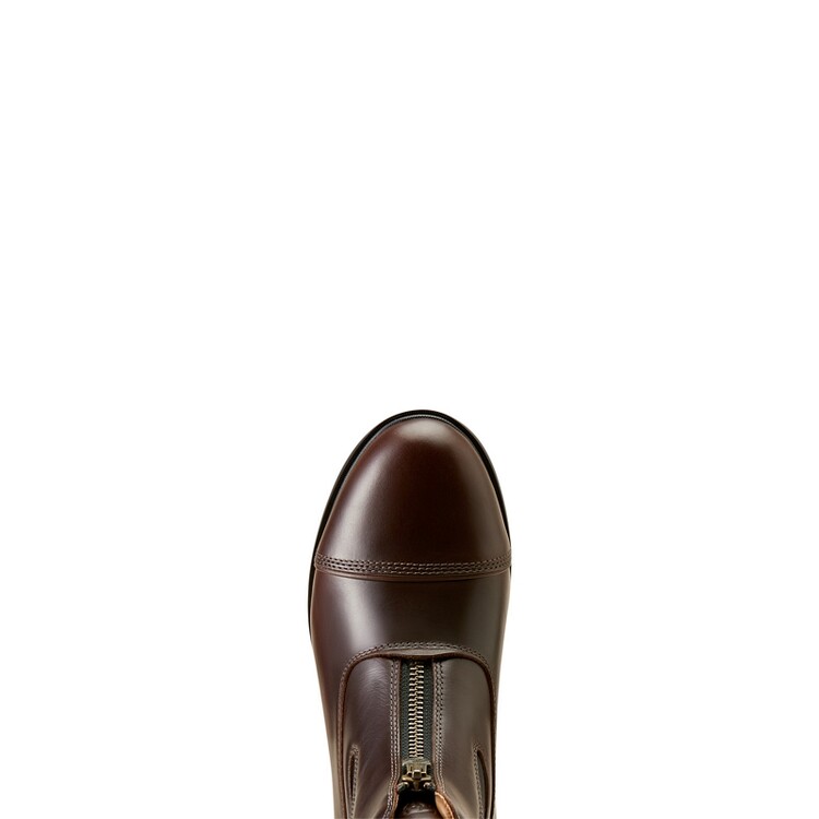 Ariat Devon Axis Pro Zip Paddock Jodhpur dames