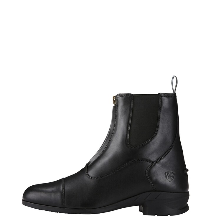 Ariat Men's Heritage IV Zip