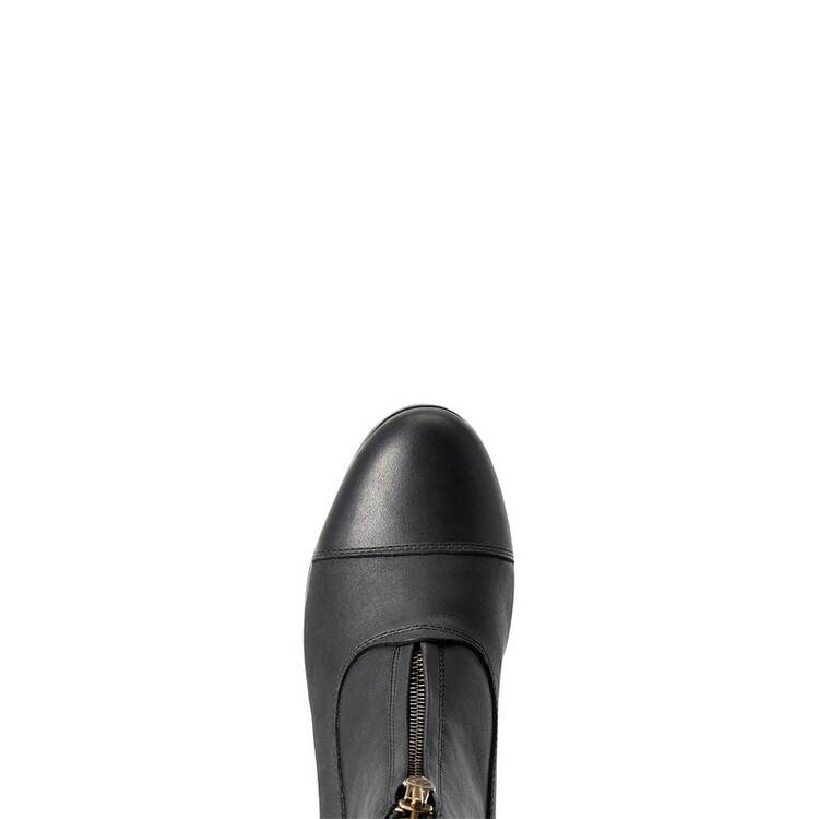 Ariat Heritage IV Zip Waterproof Insulated
