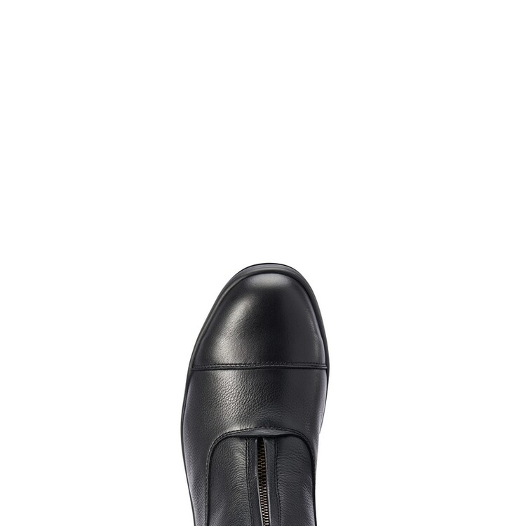 Ariat Heritage IV Herenrijschoen Zip Steel Toe