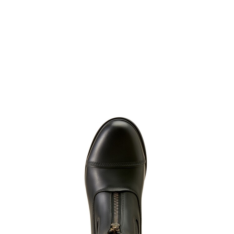Ariat Devon Axis Pro Zip Paddock Jodhpur dames