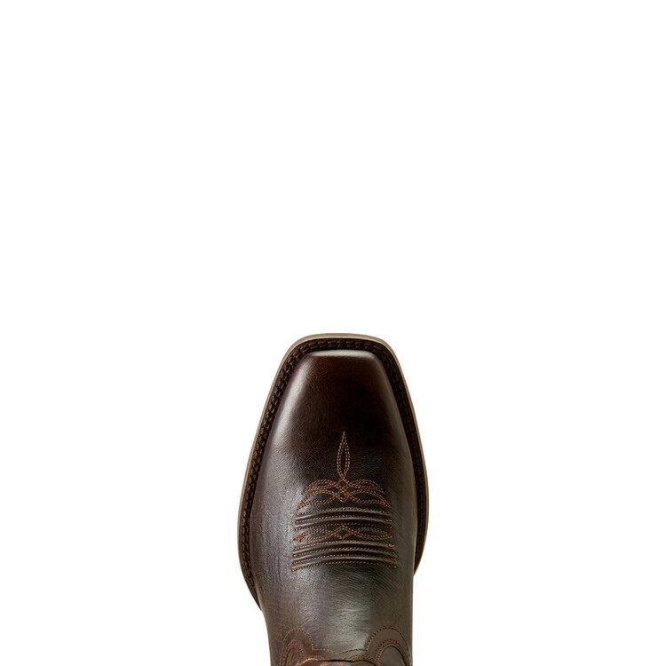 Ariat Sport Herdsman Heren Westernlaars