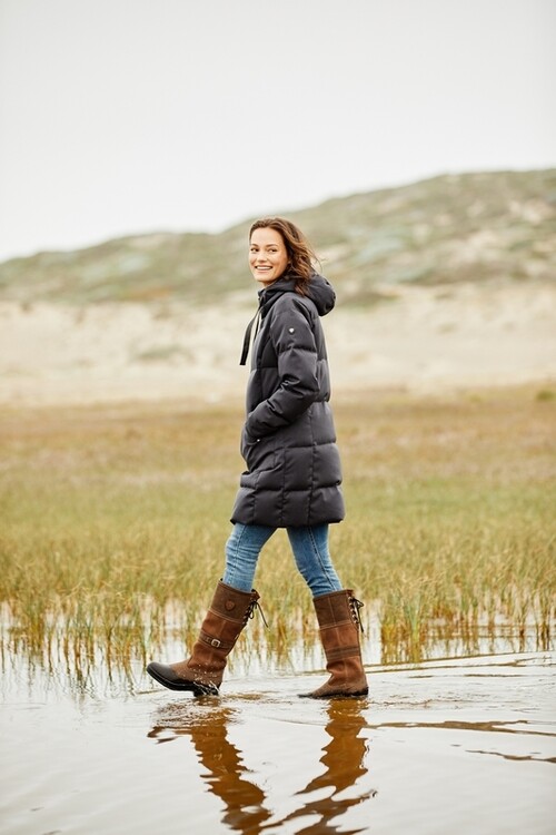 Ariat Outdoorboots Langdale H20