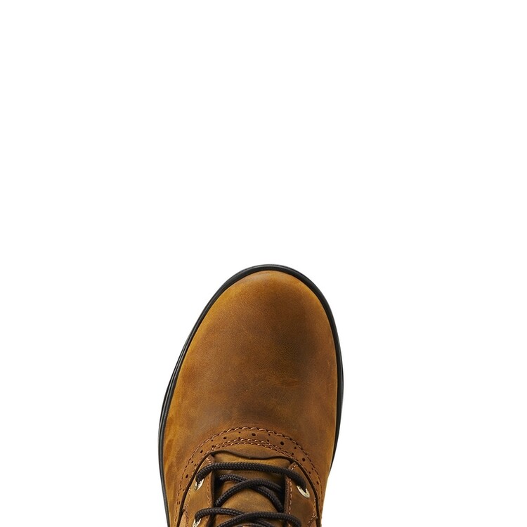Ariat Wythburn II Waterproof outdoorlaars