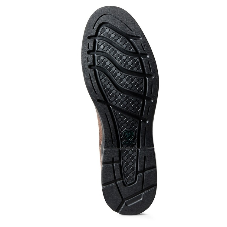 Ariat Windermere II H20 Waterproof Outdoorlaars