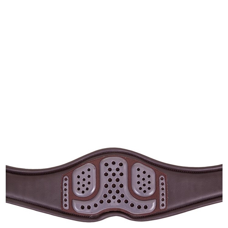 Acavallo Singel Comfort Gel