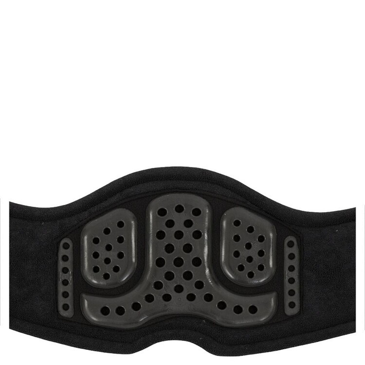 Acavallo Comfort Gel dressuursingel
