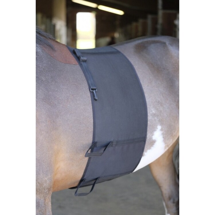 Norton Body Bandage