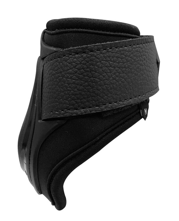 LeMieux Impact Responsive Fetlock Boots