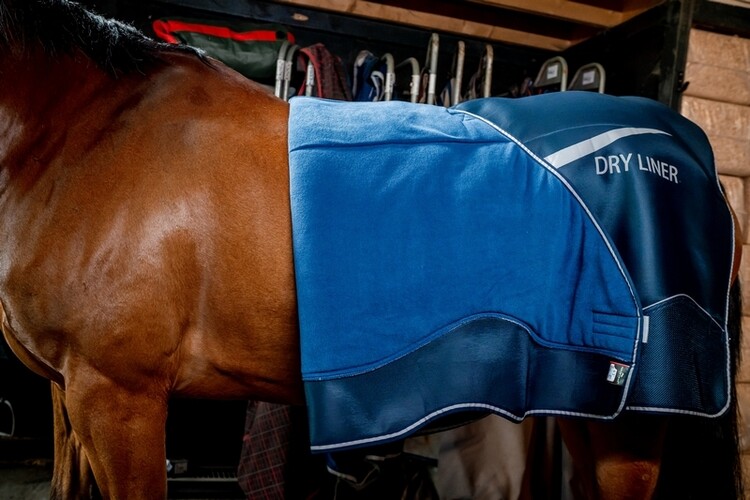Horseware Dry Liner