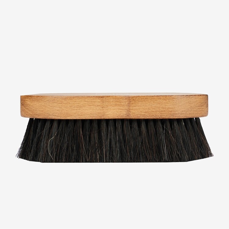 LeMieux Artisan Combi Body Borstel