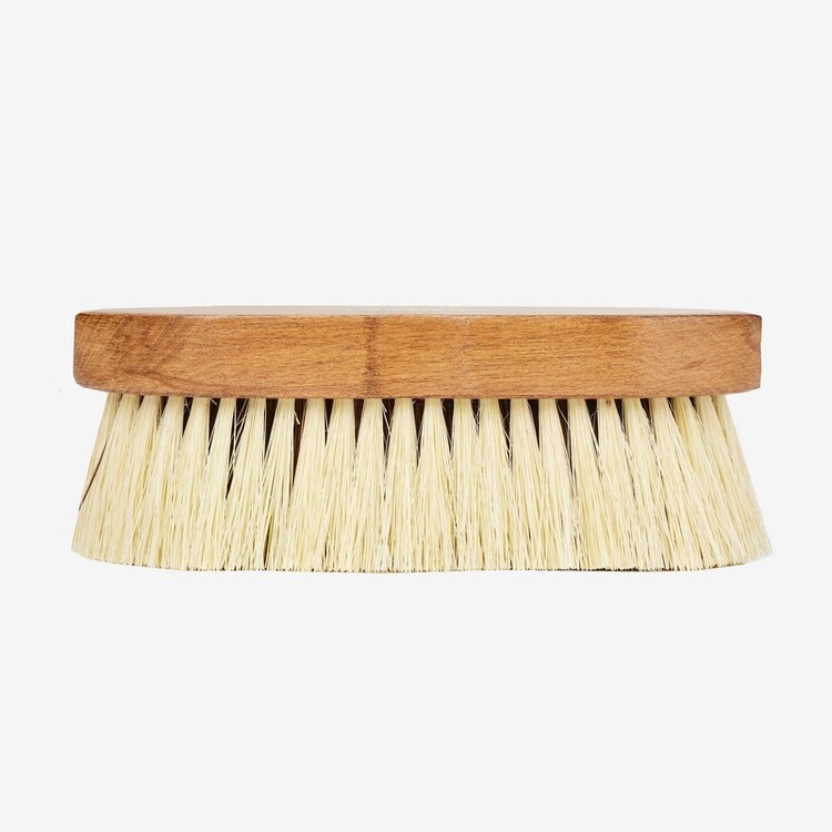 LeMieux Artisan Deep Clean Dandy Borstel