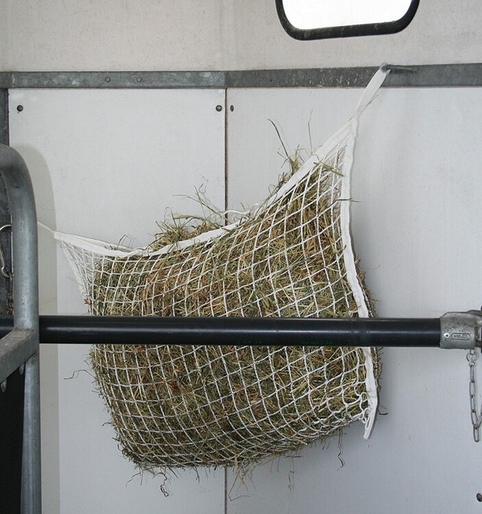 Harry's Horse Slow Feeder
