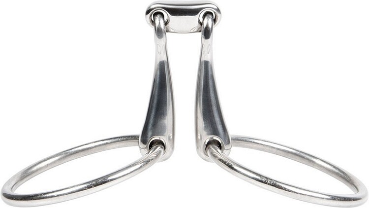 Harry's Horse Watertrens Comfort-lock 14mm
