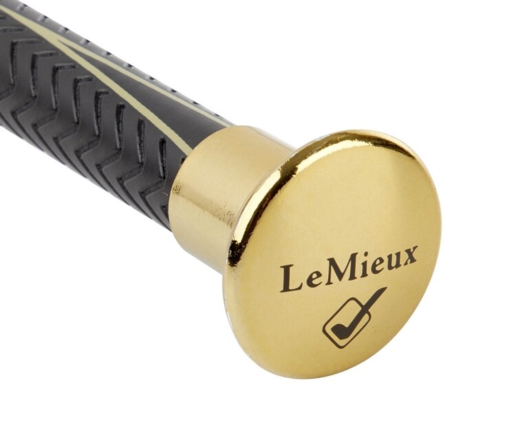 LeMieux LeGrip Spring Zweep