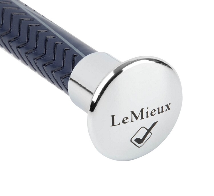 LeMieux LeGrip Spring Zweep