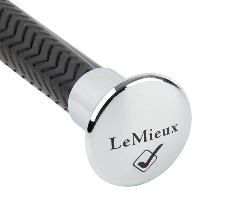 LeMieux LeGrip Spring Zweep