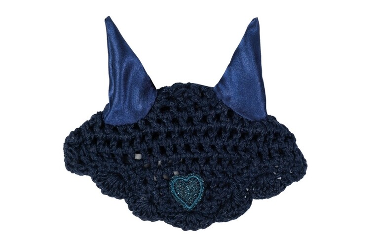 HKM Rij set Starter Cuddle Pony