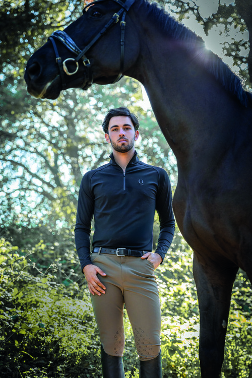 Quur Men - QClassic Collectie