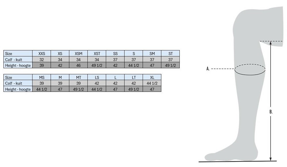 sizechart.name