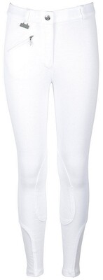 Harry's  Horse Breeches Youngstars