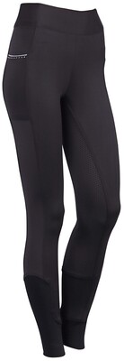 Harry's Horse Breeches Equitights Larvik Full Grip