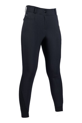 HKM Heating riding breeches -Keep Warm- Style