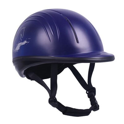 QHP Safety helmet Junior Joy