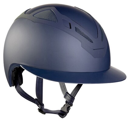 Suomy Apex HNT Lady Safety Helmet