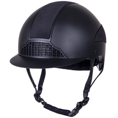 QHP Safety Helmet Austyn
