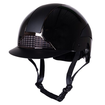 QHP Safety helmet Miami