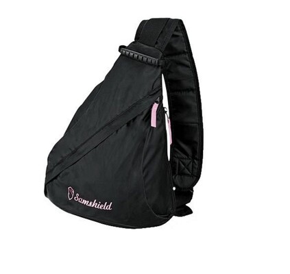 Samshield Miss Shield Backpack