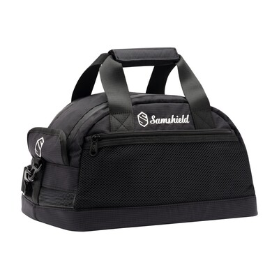 Samshield Luxury Carry Bag - Helmet Bag