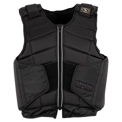BR Body Protector Carapax Adults