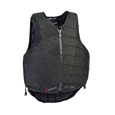 Racesafe Provent 3.0 Bodyprotector