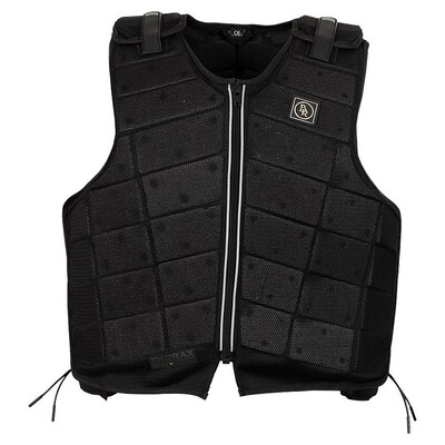 BR Body Protector Thorax Adults