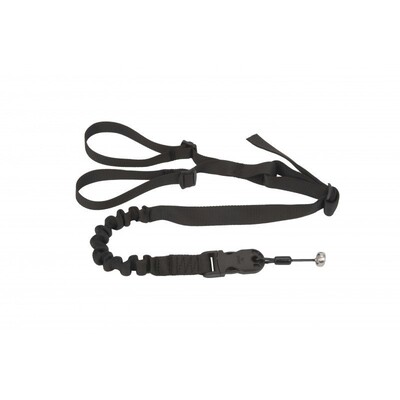 Spark Lanyard complete attachment system Spark 2