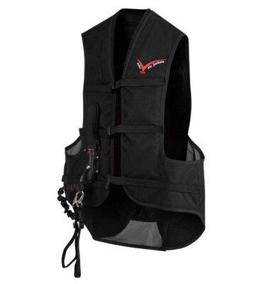 Point Two Airvest Pro Air