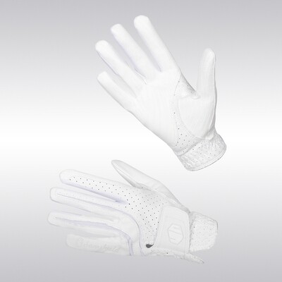 Samshield Glove V-Skin