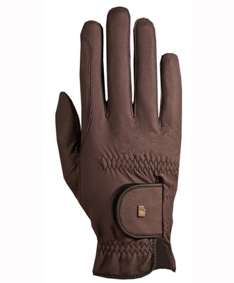 Roeckl Roeck-Grip Winter Gloves