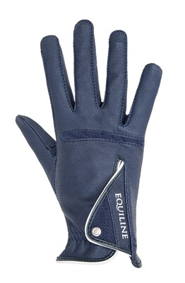 Equiline X-Glove Guanti