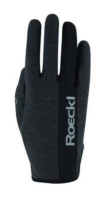 Roeckl riding glove Mannheim