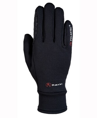 Roeckl Polartec Warwick Winter Gloves