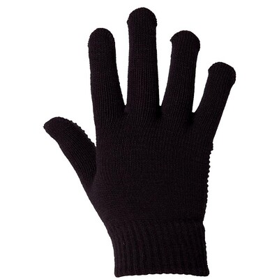 Premiere Gloves Magic Gloves Children