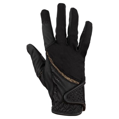 ANKY Technical Riding Gloves
