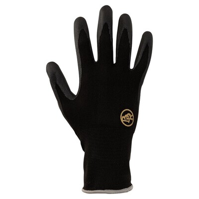 BR Gloves Work Grip Pro