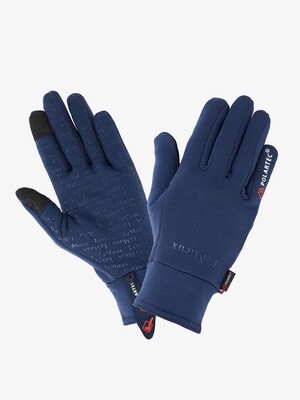 LeMieux PolarTec Glove Winter