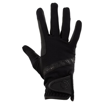 ANKY Technical Riding Gloves