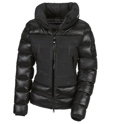 Pikeur Winter Jacket Qulit 