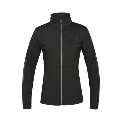 Kingsland Klelaina Technical Fleece Jacket